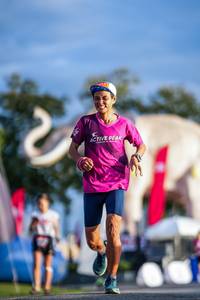 BIB: 
                            <button type="button" onclick="openModal(26541330)" class="btn btn-primary btn-sm float-right btn-popup" data-toggle="modal" data-target=".modal-high-quality">
                        <i class="fas fa-shopping-cart"></i> Add to Cart
                    </button>
                                            <button type="button" onclick="isThisMe(26541330, true)" class="btn btn-success btn-sm float-right btn-popup btn-isme hidden" data-toggle="tooltip" data-placement="bottom" title="นี่คือรูปของคุณใช่ไหม คลิกที่นี่เพื่อเอาเข้าอัลบั้ม">
                        <i class="fas fa-plus"></i> Add to album
                    </button>
                    <button type="button" onclick="isThisMe(26541330, false)" class="btn btn-warning btn-sm float-right btn-popup btn-isnotme hidden">
                        <i class="fas fa-ban"></i> Remove from album
                    </button>